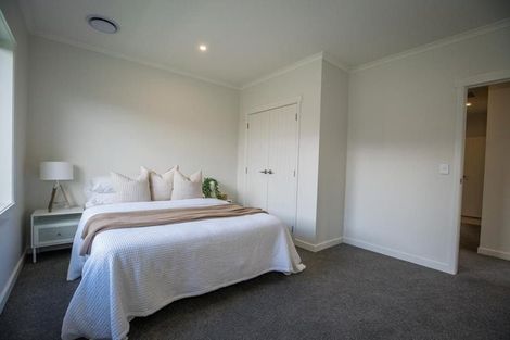 Photo of property in 88 Maanihi Drive, Rototuna North, Hamilton, 3210