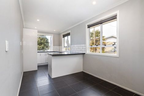 Photo of property in 9 Collett Place, Riversdale, Blenheim, 7201
