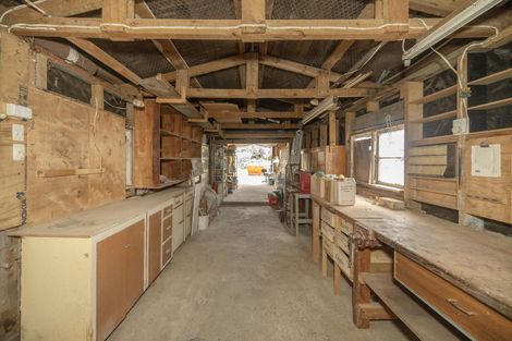 Photo of property in 60 Nottingham Street, Hampden, 9410