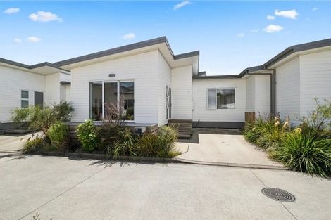 Photo of property in 16 Ian Street, Koutu, Rotorua, 3010