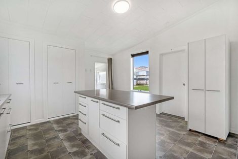 Photo of property in 46 Lowe Street, Avenal, Invercargill, 9810