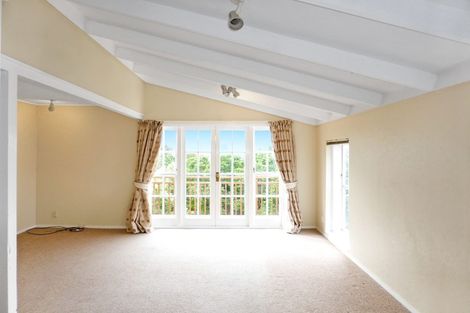 Photo of property in 33a Cambrian Street, Churton Park, Wellington, 6037