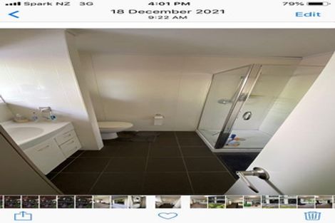 Photo of property in 15 Piako Road, Claudelands, Hamilton, 3214