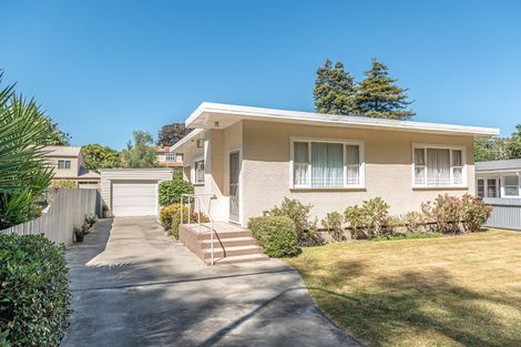 Photo of property in 94 Anzac Parade, Whanganui East, Whanganui, 4500