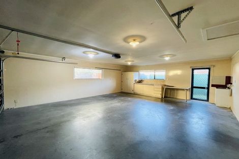 Photo of property in 1/19 Glen Avenue, Papatoetoe, Auckland, 2025