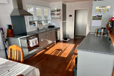 Photo of property in 9 Broadway, Kaikohe, 0405