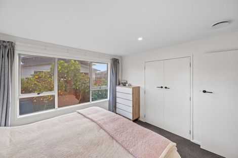 Photo of property in 18 Konini Crescent, Pirimai, Napier, 4112