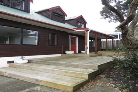 Photo of property in 1a Saltaire Street, Avondale, Auckland, 1026