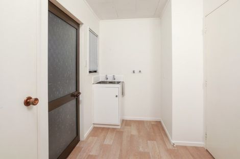 Photo of property in 405a Peachgrove Road, Fairfield, Hamilton, 3214