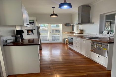 Photo of property in 3a Derwent Street, Morningside, Auckland, 1022