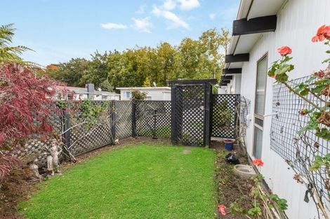 Photo of property in 95/2 Anzac Parade, Whanganui East, Wanganui, 4500