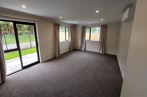 Photo of property in 1 Harvest Lane, Belfast, Christchurch, 8051