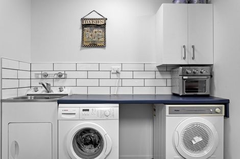 Photo of property in 69 Beachvale Drive, Kaiapoi, 7630