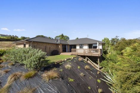 Photo of property in 8 Ashbourne Lane, Dinsdale, Hamilton, 3204