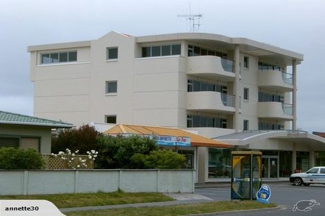 Photo of property in 1/1086 Papamoa Beach Road, Papamoa Beach, Papamoa, 3118