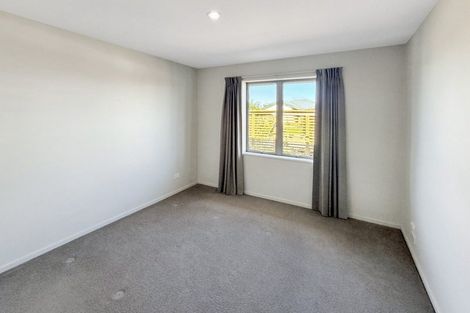 Photo of property in 14 El Alamein Avenue, Rangiora, 7400