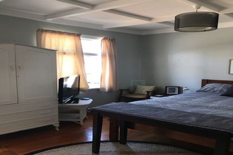 Photo of property in 17 Elliott Street, The Wood, Nelson, 7010