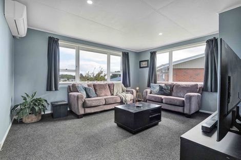 Photo of property in 75 Wrantage Street, Westown, New Plymouth, 4310