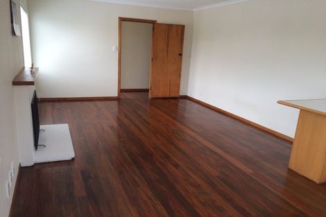 Photo of property in 1/13 Elliott Avenue, Bayview, Auckland, 0629