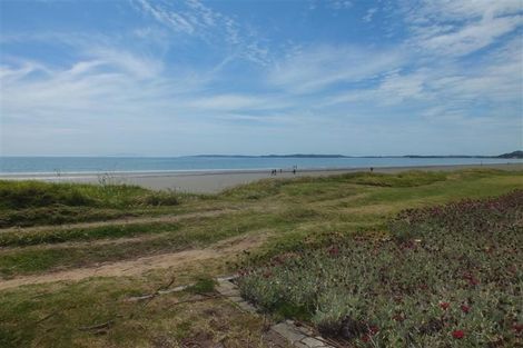 Photo of property in 369a Hibiscus Coast Highway, Orewa, 0931