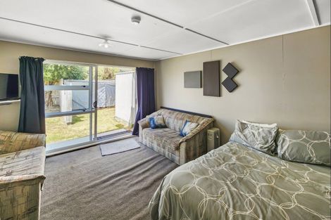 Photo of property in 27 Candu Lane, Kinloch, Taupo, 3377