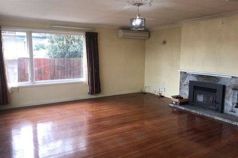 Photo of property in 161 Kendal Avenue, Burnside, Christchurch, 8053