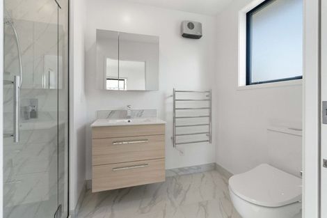 Photo of property in 54 Mohua Lane, Upper Riccarton, Christchurch, 8041