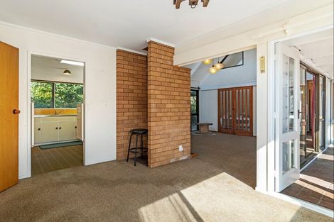 Photo of property in 37 Waitui Grove, Mount Maunganui, 3116