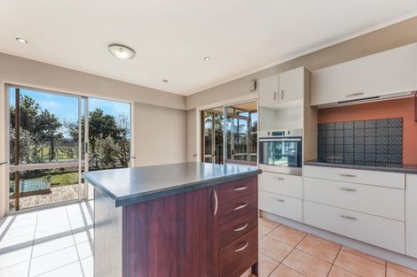 Photo of property in 67 Parker Street, Motueka, 7120
