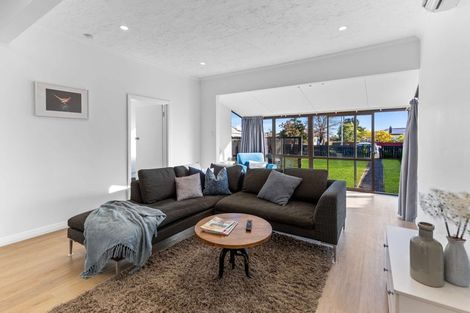 Photo of property in 26 Haydon Street, Roslyn, Palmerston North, 4414