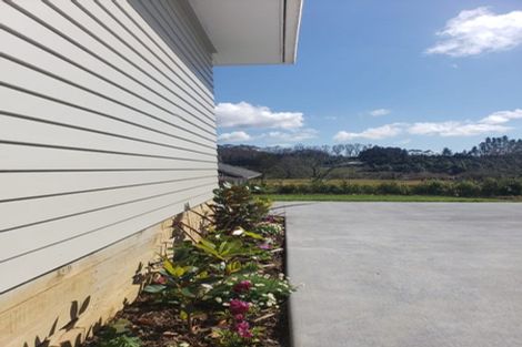 Photo of property in 32 Crossley Street, Katikati, 3129