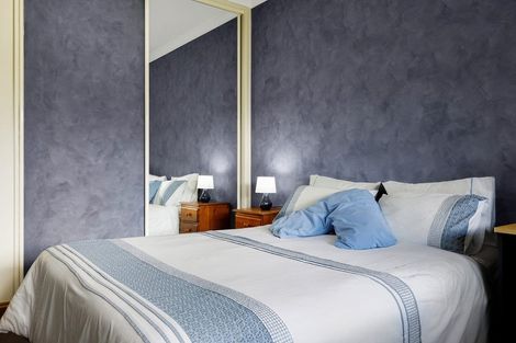 Photo of property in 2 Busch Lane, Halswell, Christchurch, 7676