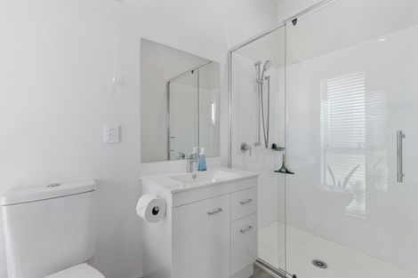 Photo of property in 29 Pourewa Street, Te Kauwhata, 3710