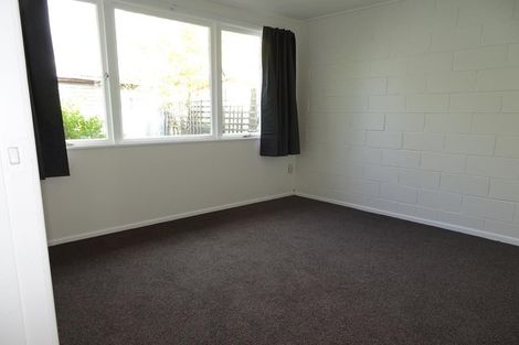 Photo of property in 702 Kennedy Road, Raureka, Hastings, 4120