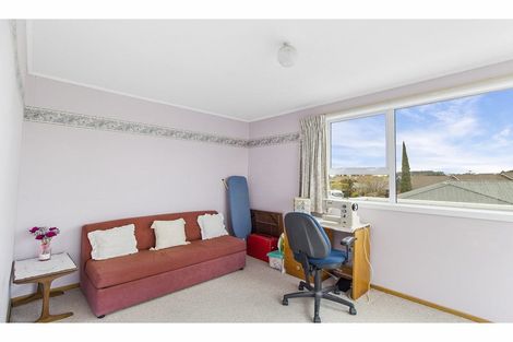Photo of property in 24a Orielton Place, Gleniti, Timaru, 7910