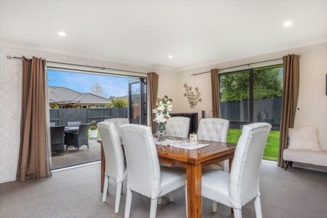 Photo of property in 9 Knapdale Mews, Huntington, Hamilton, 3210