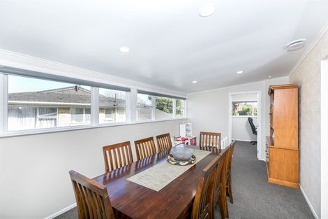 Photo of property in 70 Main North Road, Otorohanga, 3900