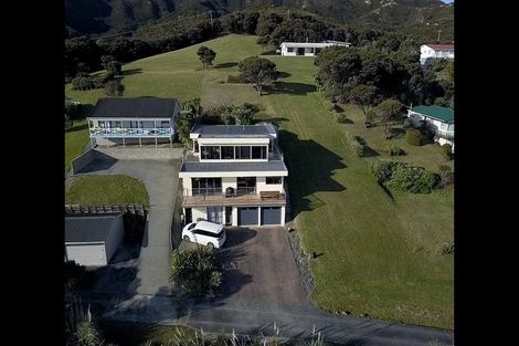 Photo of property in 47 Whatuwhiwhi Road, Karikari Peninsula, 0483