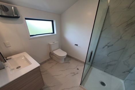 Photo of property in 5/483 Selwyn Street, Christchurch Central, Christchurch, 8011