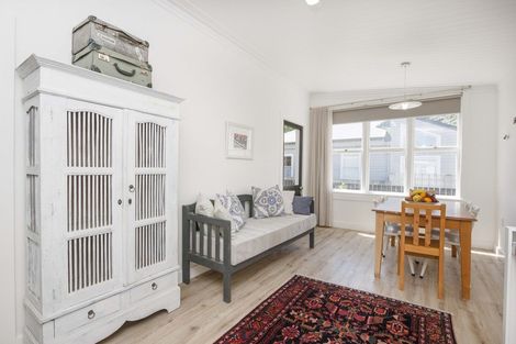 Photo of property in 200 Nile Street, Maitai, Nelson, 7010