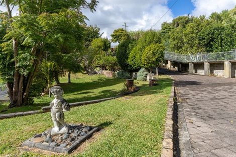 Photo of property in 69 Rayner Road, Huntly, 3700