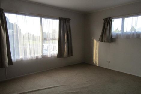 Photo of property in 22 Puia Street, Tauhara, Taupo, 3330