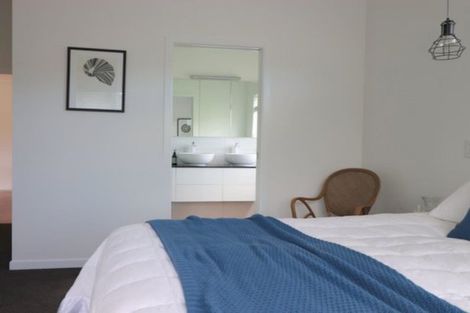 Photo of property in 1281 Whangaripo Valley Road, Whangaripo, Wellsford, 0972