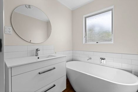 Photo of property in 5 Sutherland Street, Tamatea, Napier, 4112