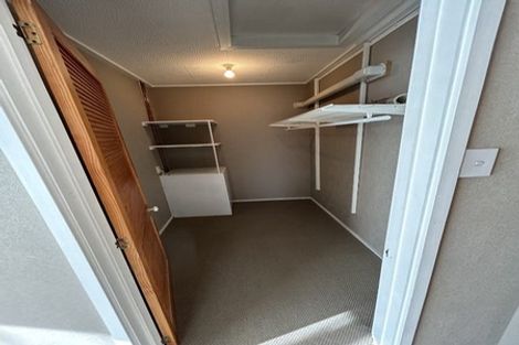 Photo of property in 68c Herbert Street, Masterton, 5810