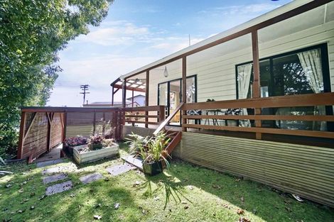 Photo of property in 78a Macloughlin Drive, Te Puke, 3119