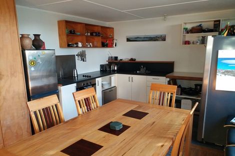 Photo of property in 28 Adderley Street, Westport, 7825