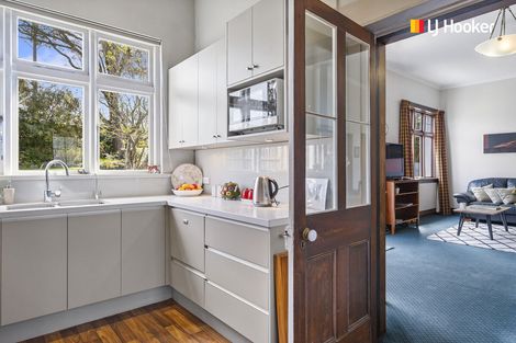 Photo of property in 151 Kenmure Road, Kenmure, Dunedin, 9011