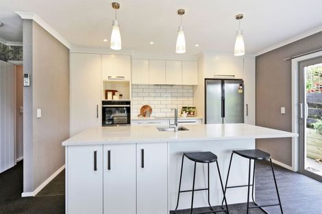 Photo of property in 34b Margaret Avenue, Havelock North, 4130