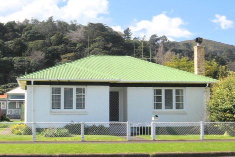 Photo of property in 508 Brown Street, Thames, 3500